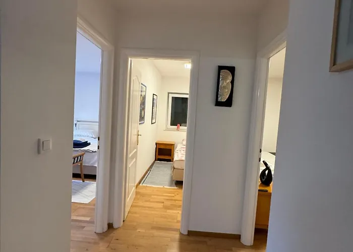 Valentinas Garden Split